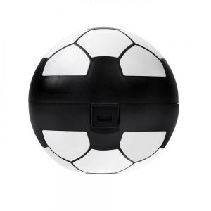 SET DE HERRAMIENTAS SOCCER personalizada